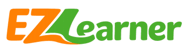 EZLearner